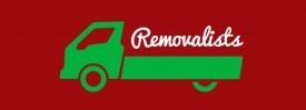 Removalists Dudley West - Furniture Removals
